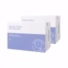 Cistiless Pack 2x20 sobres