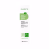 Elancyl Slim Design Slimming Firming 150ml