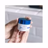 Uriage Age Lift Peel Crema de Noche Antiedad 50ml