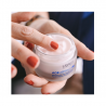 Uriage Age Absolu Máscara Noite 50ml Uriage Age Absolu Máscara Noite 50ml
