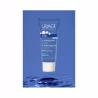 Uriage Baby 1st Moisturizing Cream 40ml