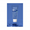 Uriage Bébé 1ère Crème Hydratante 40ml