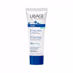 Uriage Bebé 1st Cold Cream 75ml