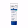 Uriage Bebé 1º Cold Cream 75ml