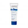 Uriage Bébé 1ère Cold Cream 75ml