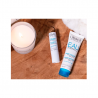 Uriage Eau Thermale Barra Labial Hidratante 4g Uriage Eau Thermale Barra Labial Hidratante 4g