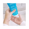 Uriage Gel Fresco Desmaquilhante 150ml