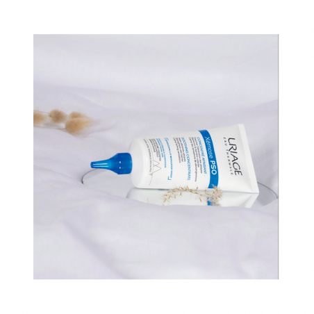 Uriage Xémose PSO Concentrado Apaziguante 150ml