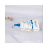 Uriage Xémose PSO Concentré Apaisant 150ml