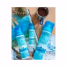 Uriage Eau Thermale Eau Thermale 2x300ml