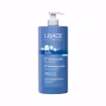 Uriage Bébé 1ère Crème Lavante 1L