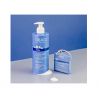 Uriage Bébé 1ère Crème Lavante 1L