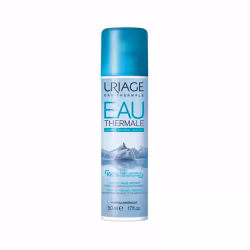 Uriage Eau Thermale 50ml