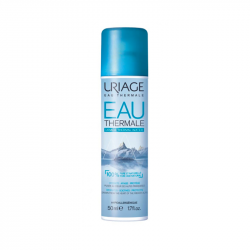 Uriage Thermal Water 50ml