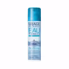 Uriage Eau Thermale 50ml