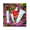 Uriage Dépiderm Soin de Jour Anti-Taches SPF50+ 30ml