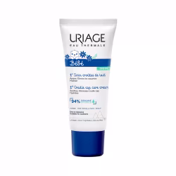 Uriage Bébé 1er Soin Croûtes de Lait 40ml