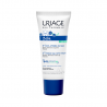 Uriage Bebé 1er Crema para Costra Láctea 40ml Uriage Bebé 1er Crema para Costra Láctea 40ml