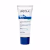 Uriage Bébé 1er Soin Croûtes de Lait 40ml