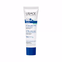 Uriage Baby 1st Peri-Oral Care 30ml