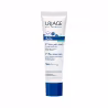 Uriage Bebé 1º Cuidado Péri-Oral 30ml