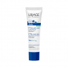 Uriage Bébé 1ère Péri-Soin Oral 30ml