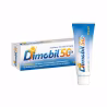 Dimobil 50 Gel 100g
