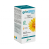 Grintuss Adulte Sirop 180g Grintuss Adulte Sirop 180g