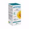 Grintuss Adulto Xarope 180g