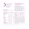 Gestacare Gestation 30 capsules