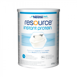 Resource Instant Protein 400g