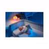 Chicco Next2Stars Projecteur Beige