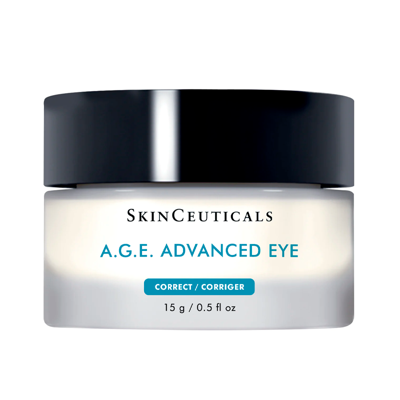 SkinCeuticals A.G.E Advanced Eye 15ml
