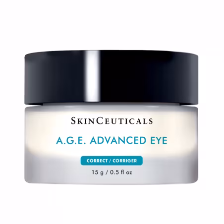 SkinCeuticals A.G.E Advanced Eye 15ml