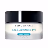 SkinCeuticals A.G.E Advanced Eye 15ml