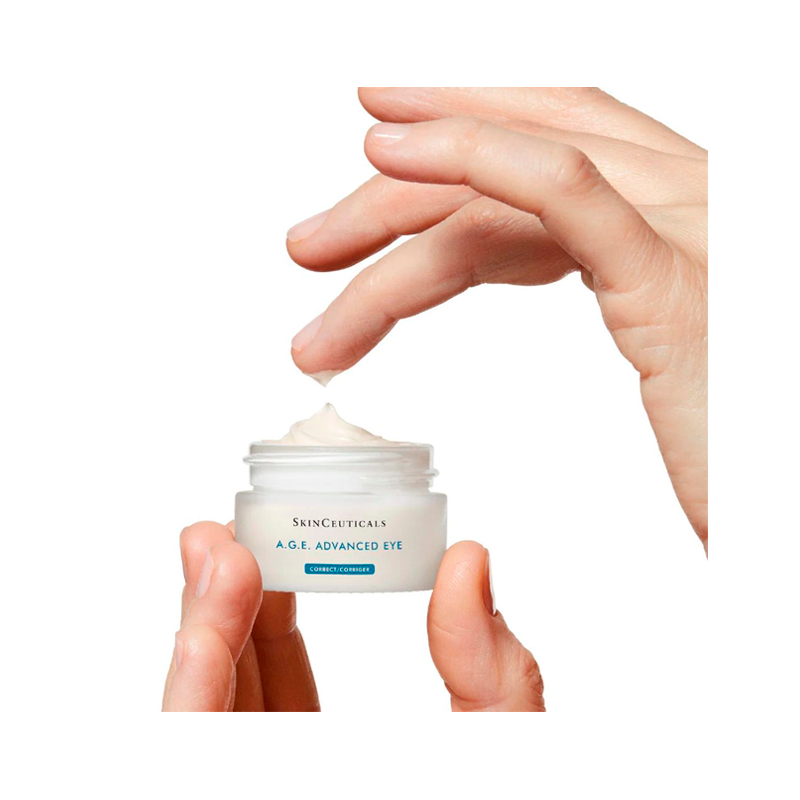 SkinCeuticals A.G.E Advanced Eye 15ml