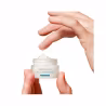 SkinCeuticals A.G.E Advanced Eye 15ml