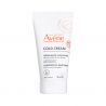 Avène Cold Cream Crema de Manos Concentrada 50ml