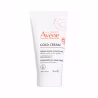 Avène Cold Cream Crème Mains Concentrée 50ml