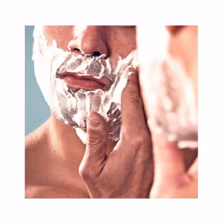 Avène Men Mousse à Raser 200ml