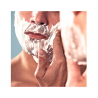 Avène Men Mousse à Raser 200ml