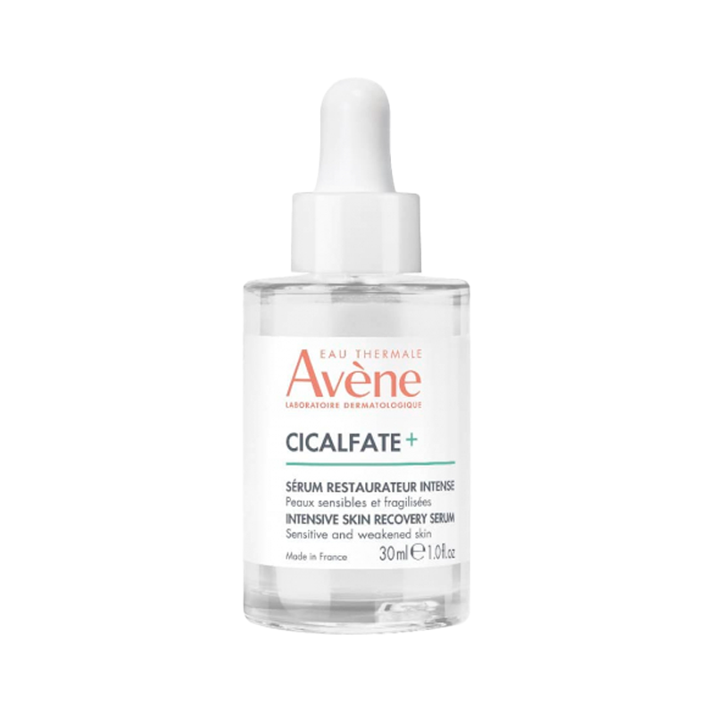 Avène Cicalfate+ Sérum 30ml