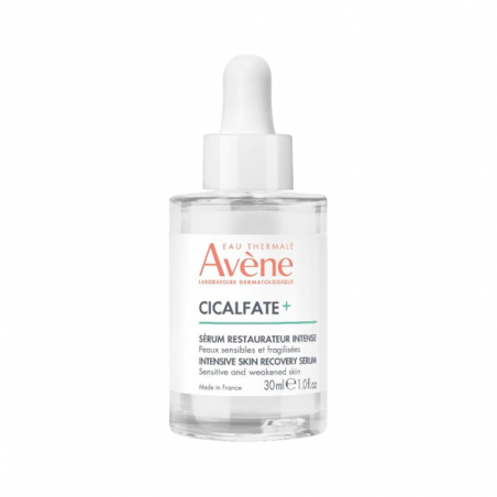 Avène Cicalfate+ Serum 30ml