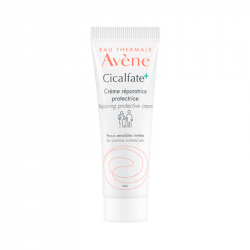 Avène Cicalfate+ Crème 15 ml