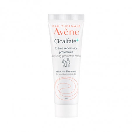 Avène Cicalfate+ Crème 15 ml