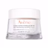 Avène Les Essentiels Rich Cream 50ml