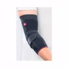 Medi Epicomed Elastic Elbow Pad M