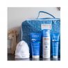 Uriage Baby 1st Change Cream 100ml