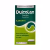 Dulcolax Suppositories 6 units
