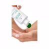 Biretix Purifying Cleansing Gel 200ml